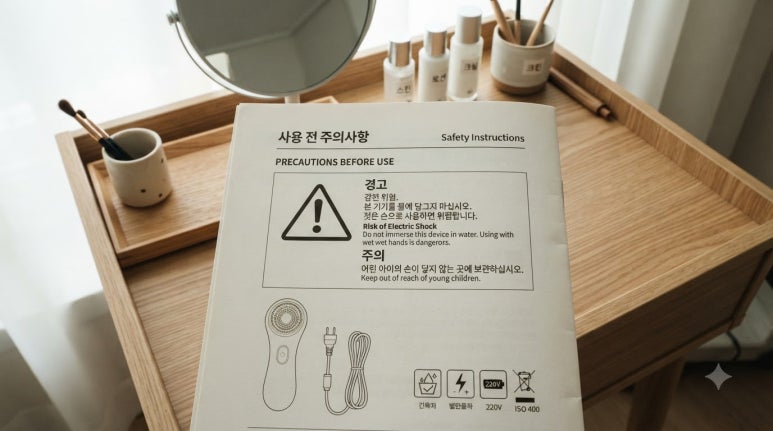 원문 이미지 5