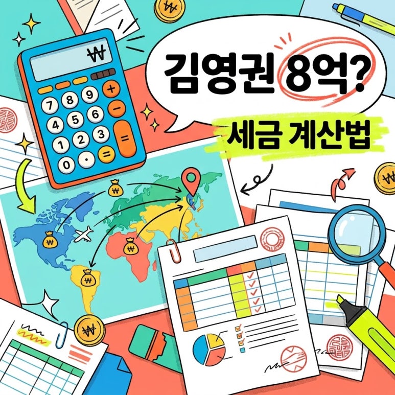 원문 이미지 1