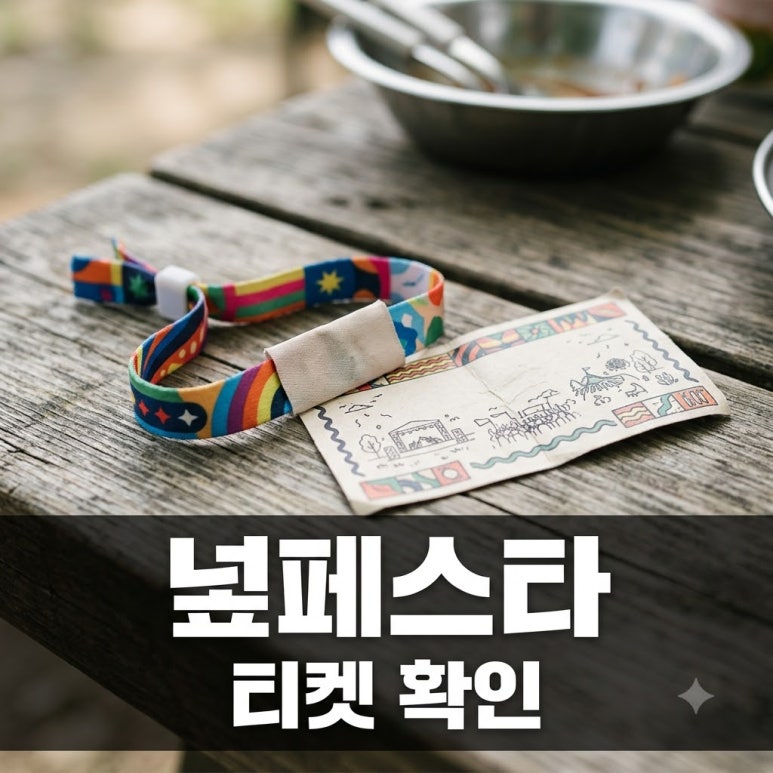 원문 이미지 1