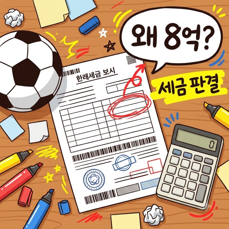 원문 이미지 1