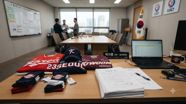 원문 이미지 5