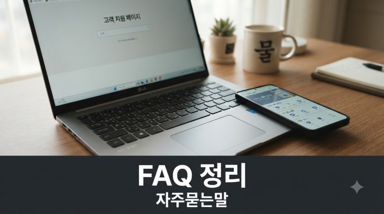 원문 이미지 8
