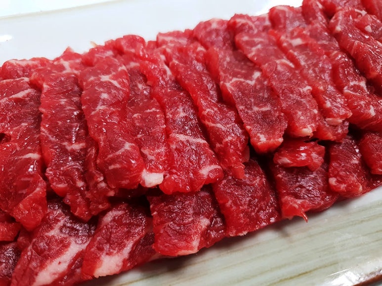 원문 이미지 3