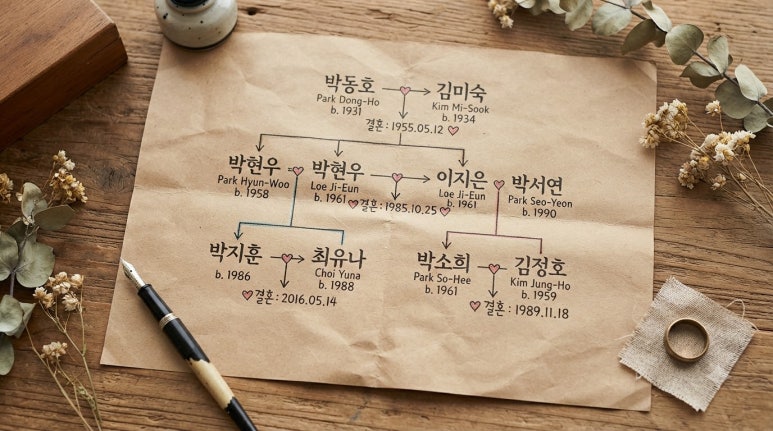 원문 이미지 4