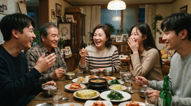 원문 이미지 5