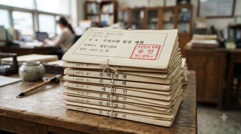 원문 이미지 3