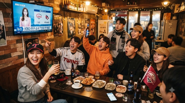 원문 이미지 5