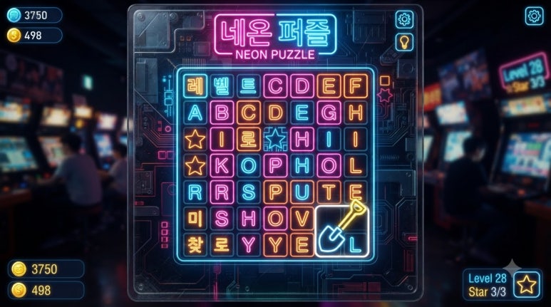 원문 이미지 3