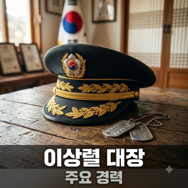 원문 이미지 1