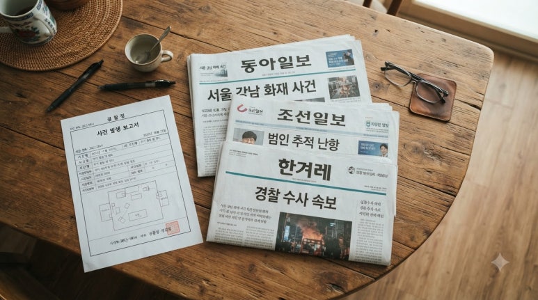원문 이미지 3