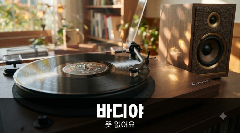 원문 이미지 6