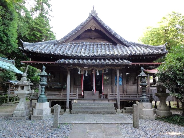 원문 이미지 10