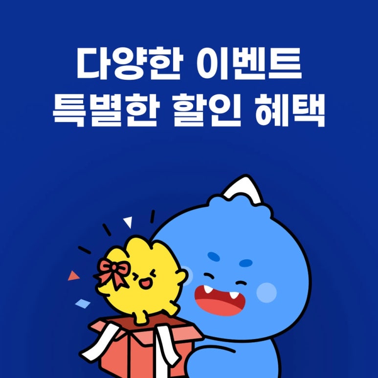원문 이미지 9