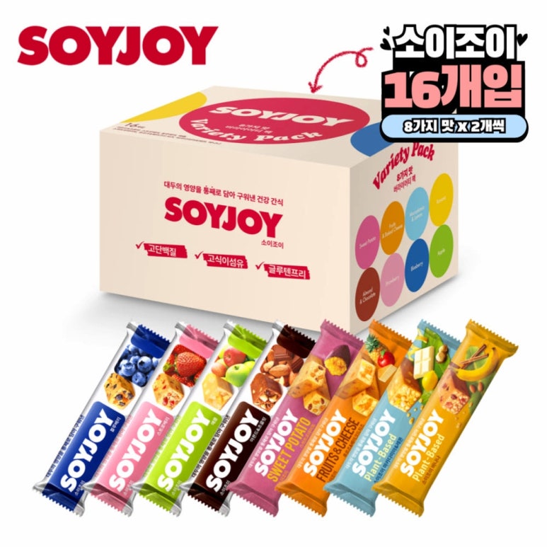 원문 이미지 4