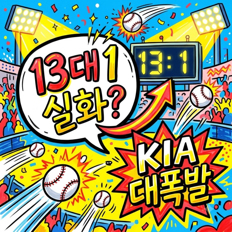 원문 이미지 1