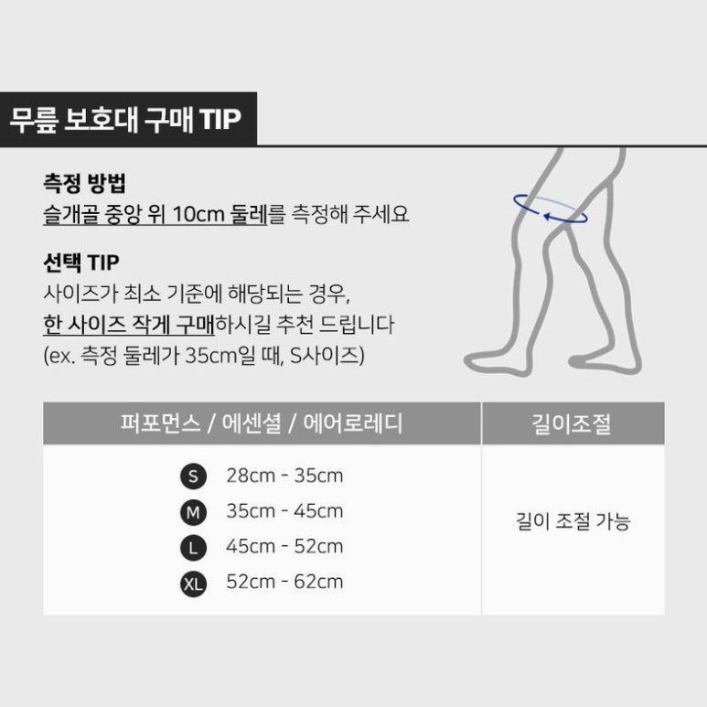 원문 이미지 1