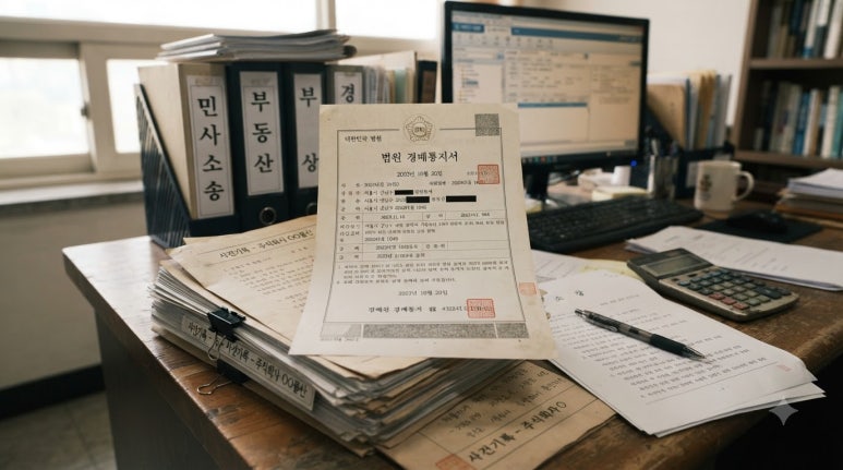 원문 이미지 4