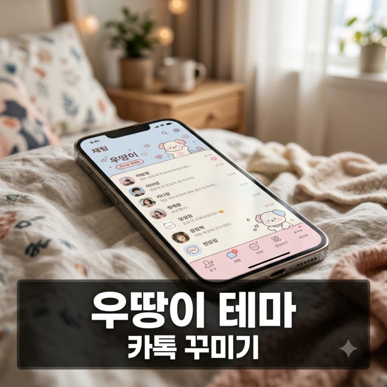 원문 이미지 1