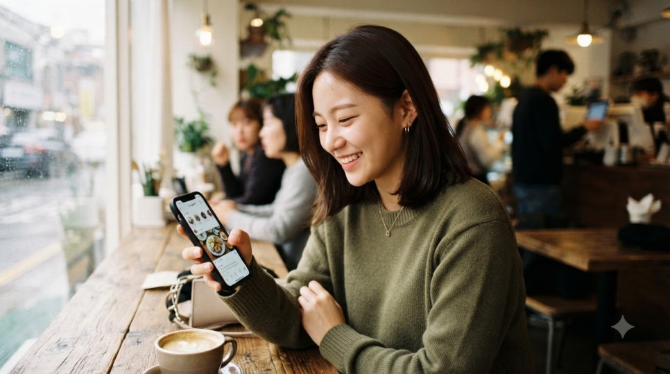 원문 이미지 4