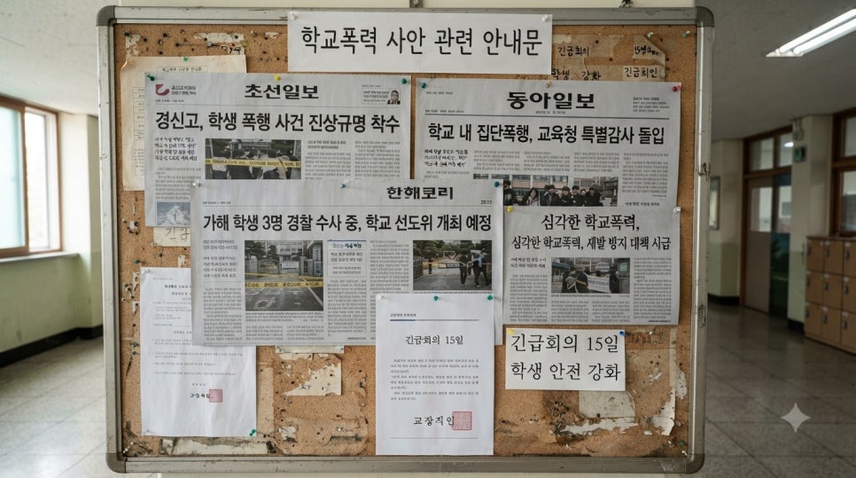 원문 이미지 7