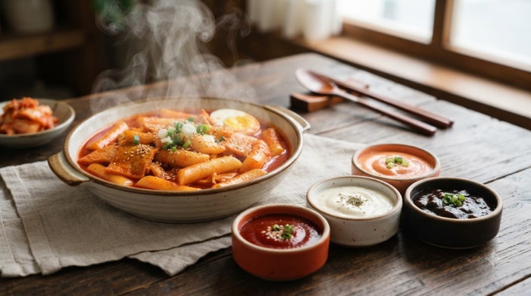 원문 이미지 4
