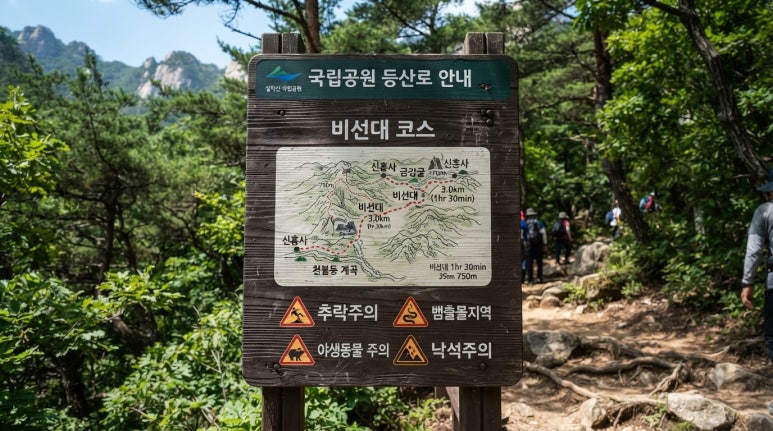 원문 이미지 3