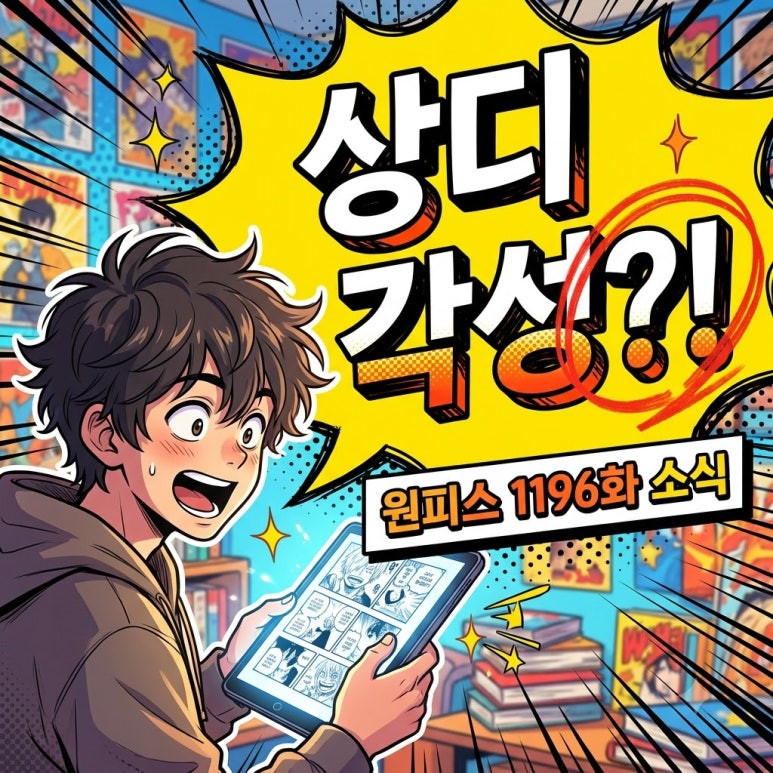 원문 이미지 1