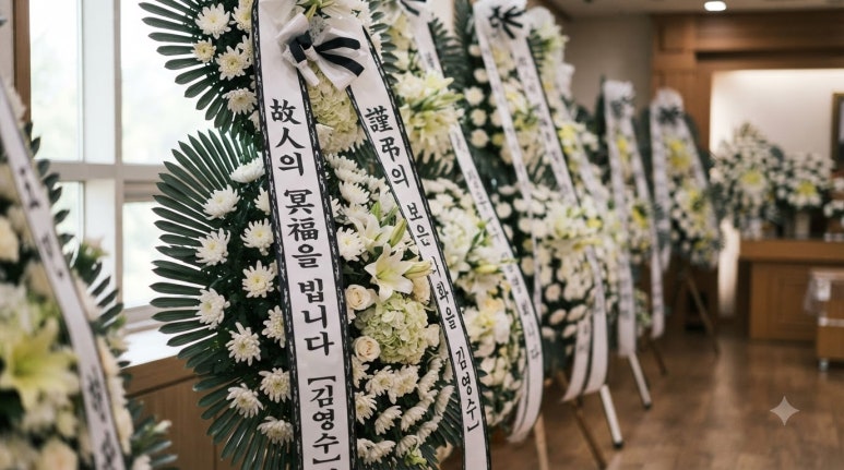 원문 이미지 4