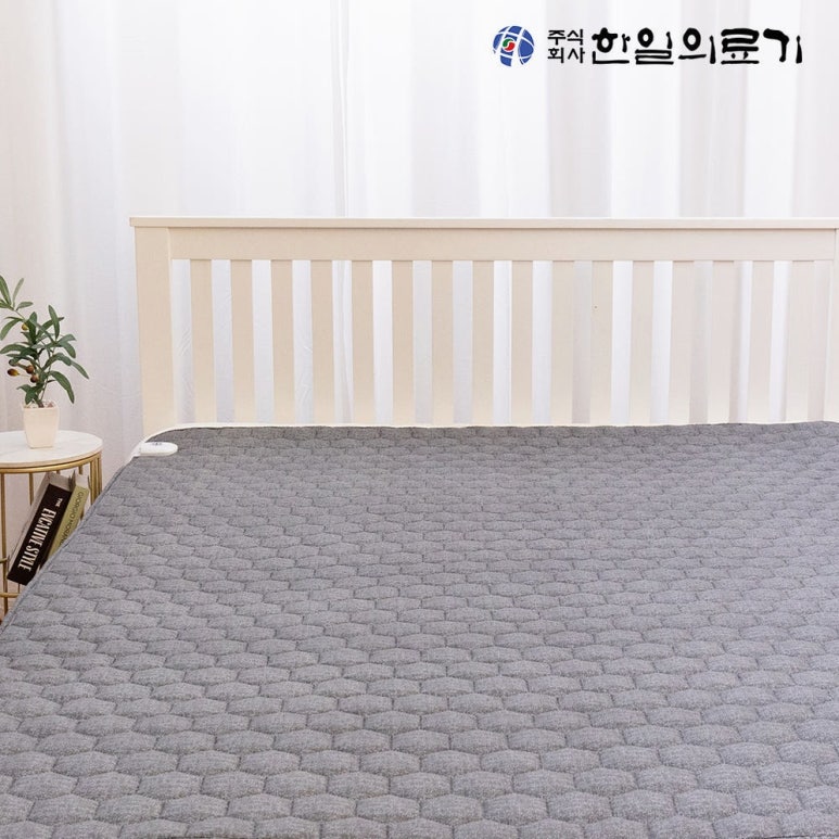 원문 이미지 9