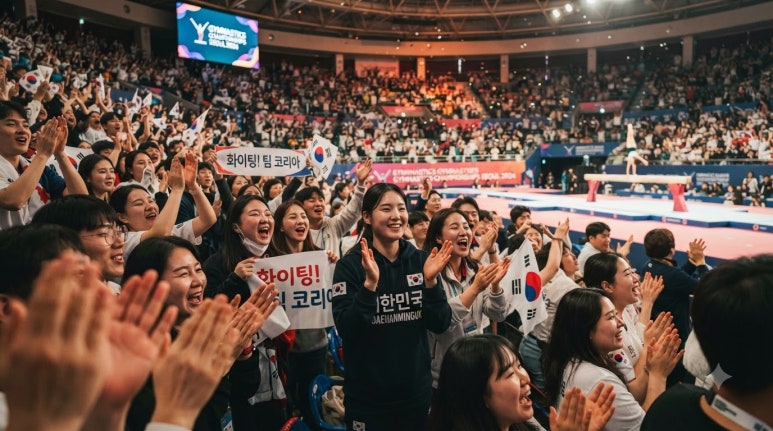 원문 이미지 7
