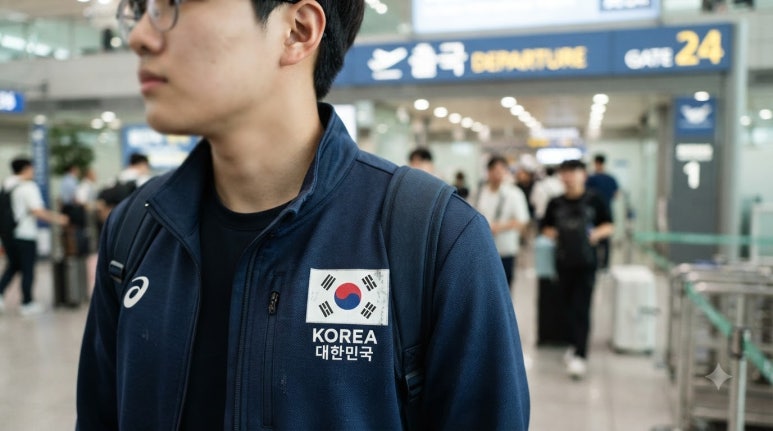 원문 이미지 2