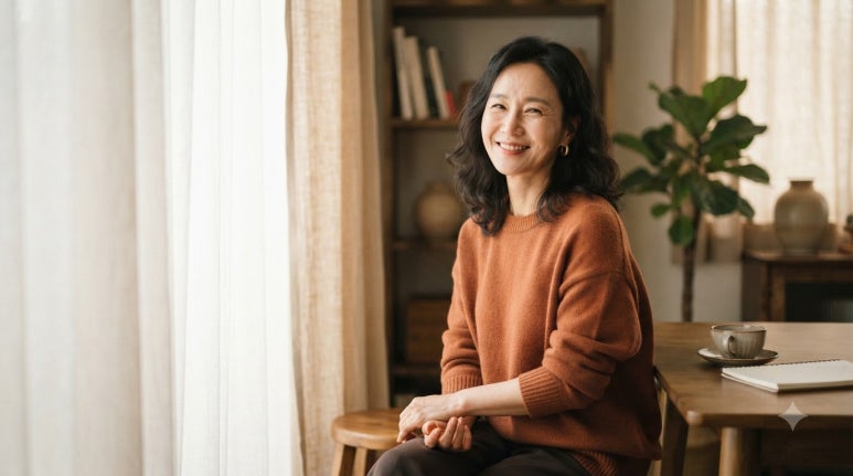 원문 이미지 2
