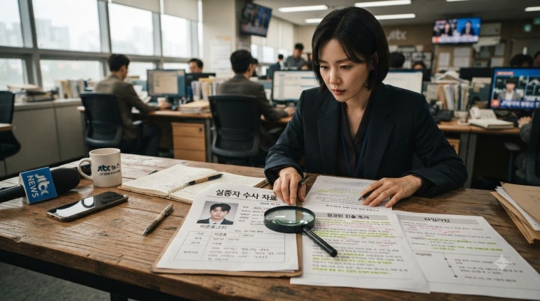 원문 이미지 2