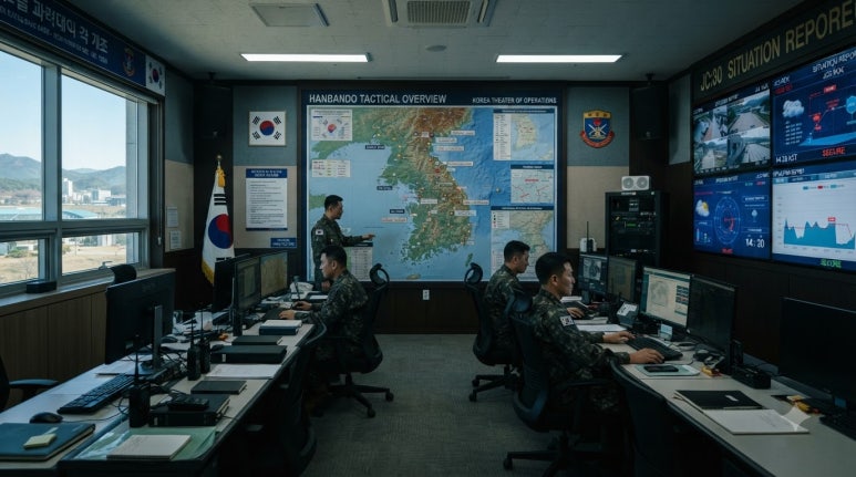 원문 이미지 6