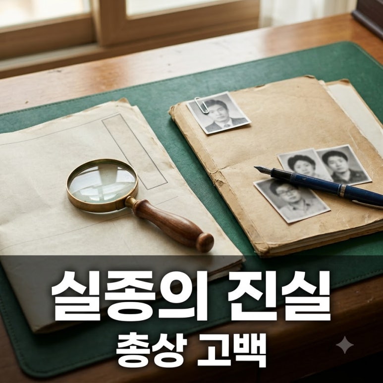 원문 이미지 1