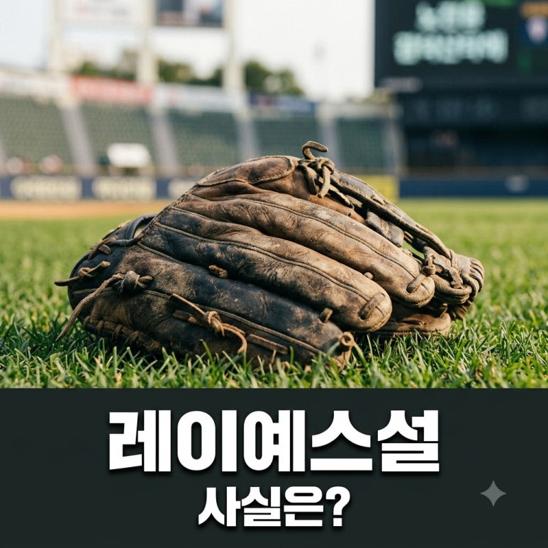 원문 이미지 1