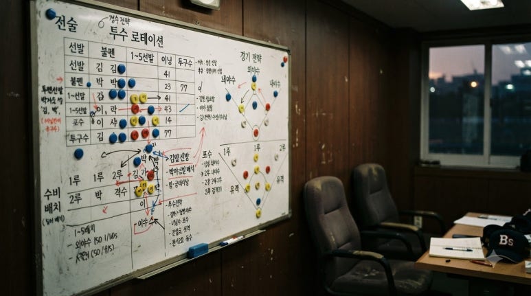 원문 이미지 4