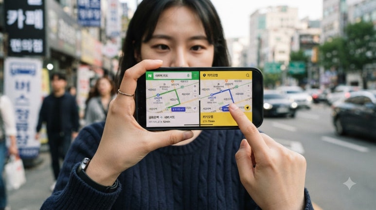 원문 이미지 4