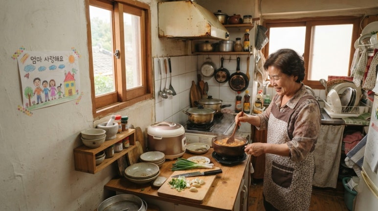 원문 이미지 5