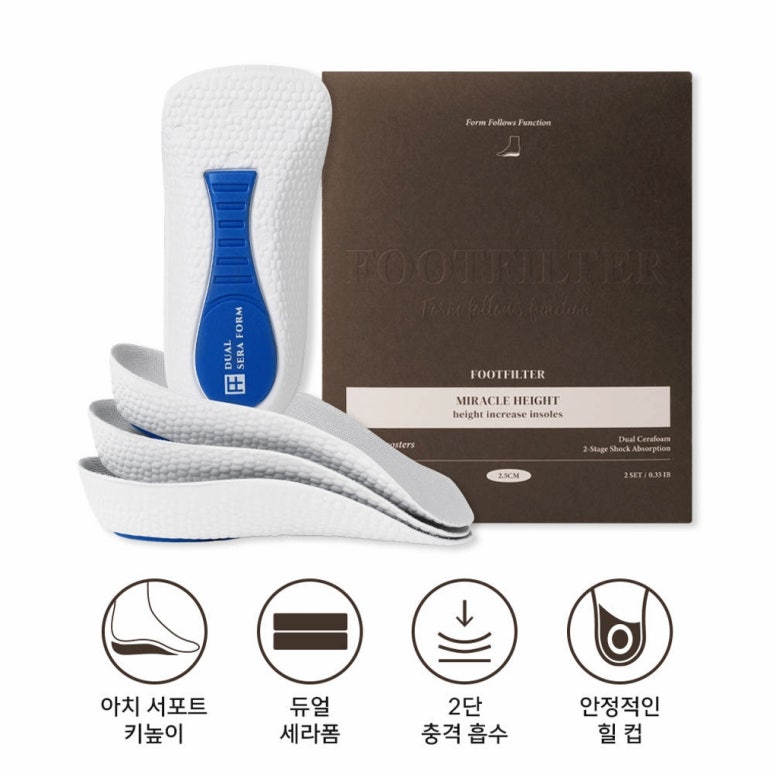 원문 이미지 7