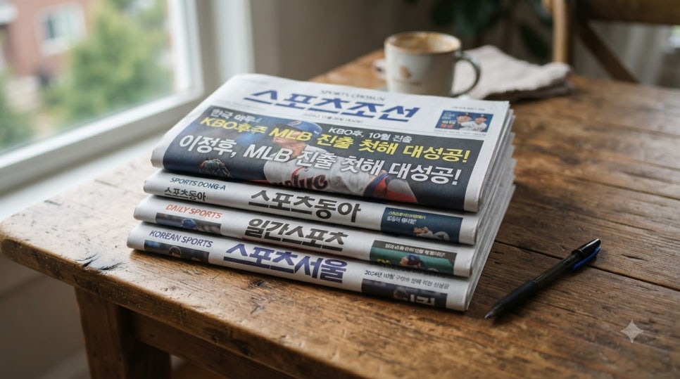 원문 이미지 7