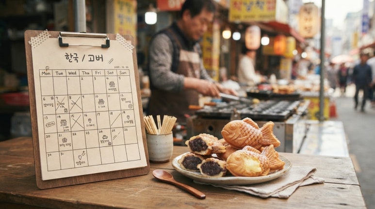 원문 이미지 3