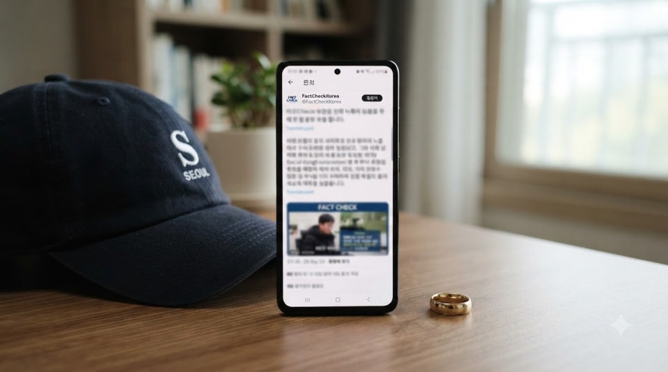 원문 이미지 4