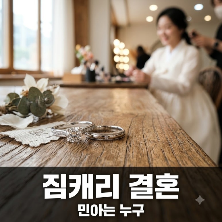 원문 이미지 1