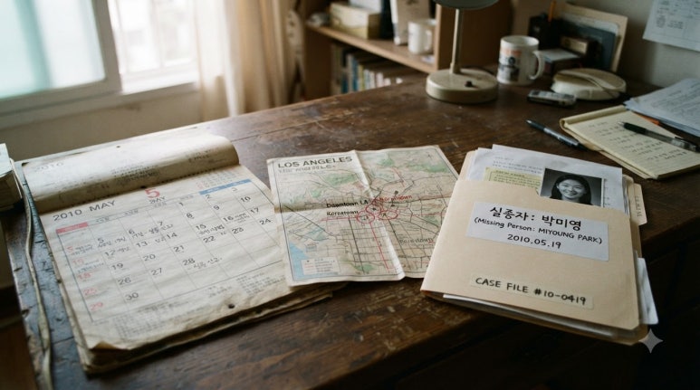 원문 이미지 3
