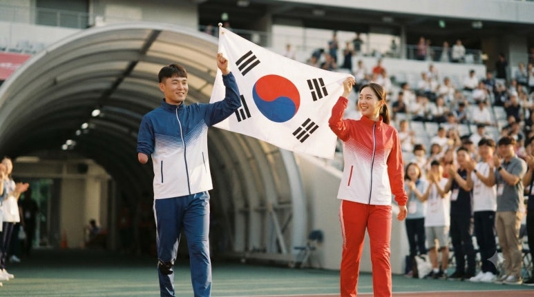 원문 이미지 4