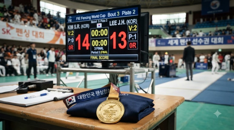 원문 이미지 3