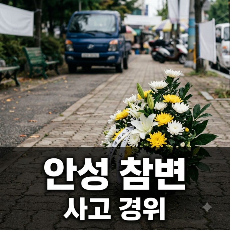 원문 이미지 1