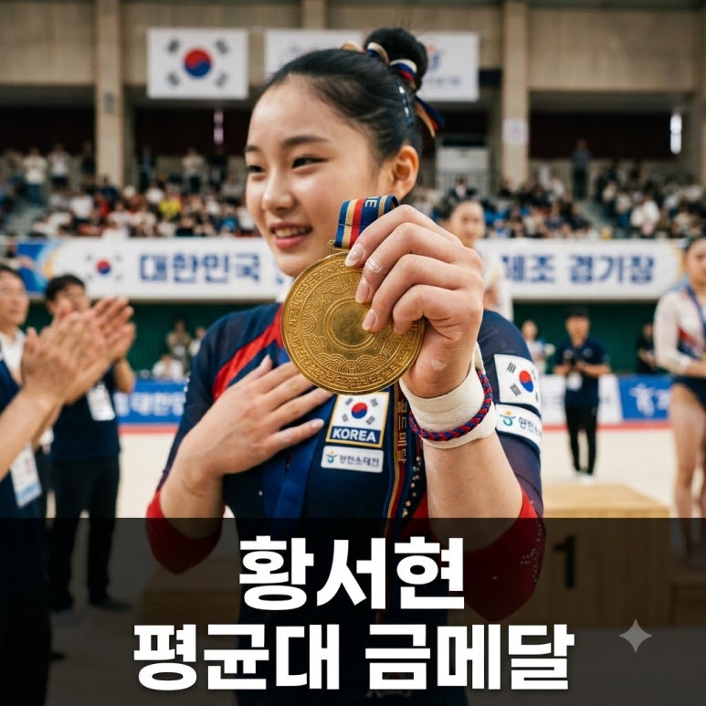 원문 이미지 1