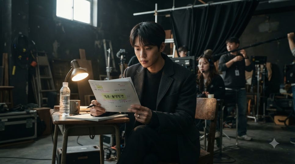 원문 이미지 6